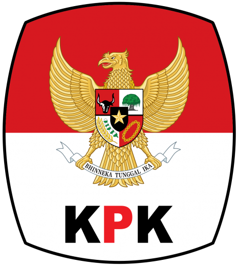 GIAK: Calon Pejabat Publik Harusnya Transparan 11