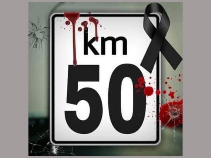 Bunuh 4 Orang, Dua Terdakwa Tak Ditahan PN Jaksel 8