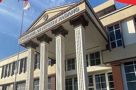 Sidang Penipuan Bisnis Pelumas: Terdakwa Ungkap Penukaran Chek ke Bilyet Giro Arahan Reni Rani 10