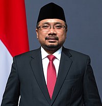Harta Menteri Agama Bertambah 10 Kali Lipat 1