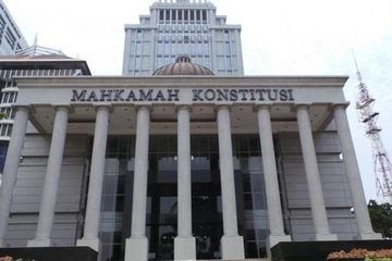 201408231624222_b Buntut Pengangkatan Hakim MK, Presiden Digugat di PTUN Jakarta 1