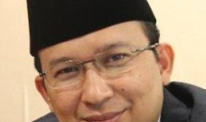 Pemerintah Diminta Genjot Sektor Industri 9