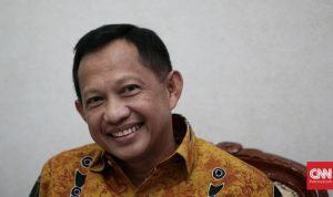 PDIP Setuju Evaluasi UU Pilkada 8