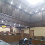 IMG-20191211-WA0025 Nelayan Penyuap Gubernur Kepri Divonis 18 Bulan 32