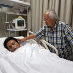 IMG-20191220-WA0003 Kondisi Adian Napitupulu Membaik 31