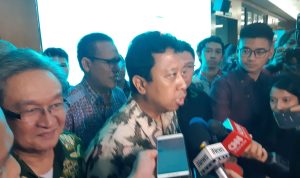 Rohmahurmuzy Dituntut 4 Tahun Penjara 8