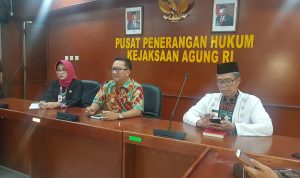 Penanganan Perkara Kivlan Sudah Sesuai Prosedur 13