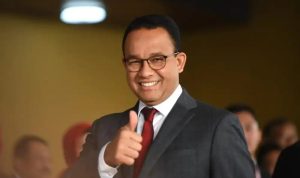 Izinkan Pabrik Dibangun dekat Sekolah, Ini Kritik Untuk Anies Baswedan 11
