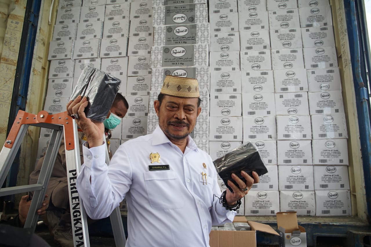 Program Gratieks Ciptakan Jutaan Lapangan Pekerjaan 1