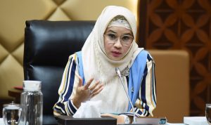 Akankah Polri Tak Lagi Terbitkan SIM, STNK dan BPKB? 9