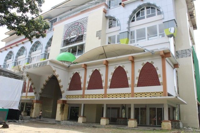 Kejati Jambi Tuntut Dokter Bambang 9,5 Tahun Penjara, Ini Sebabnya 1