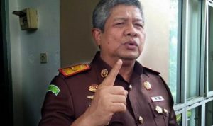 Amankan Pilkada Serentak, Ini Kata Kajati Sulsel 10