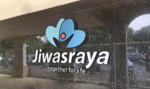19 Pemilik SID Diperiksa Penyidik Perkara Jiwasraya 8