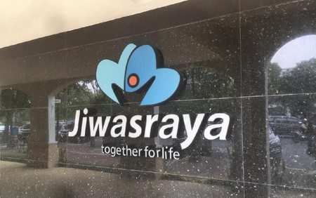 19 Pemilik SID Diperiksa Penyidik Perkara Jiwasraya 1