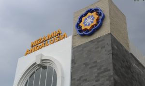 Pemprov DKI Diminta Uji Amdal PT SBI, Ini Alasannya 11