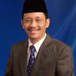 Kebijakan Impor Bawang Putih Sudah Ugal-ugalan