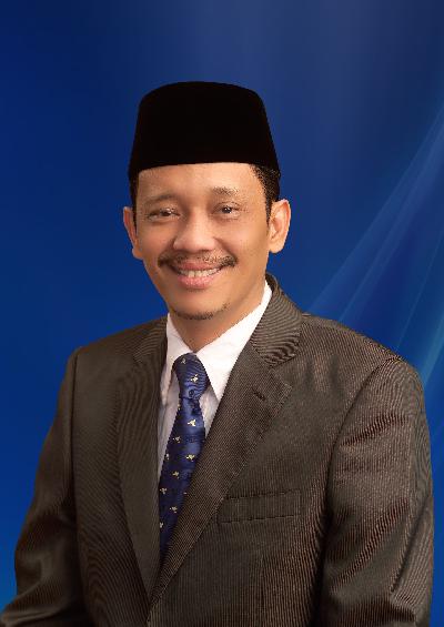 Kebijakan Impor Bawang Putih Sudah Ugal-ugalan