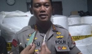 Ini Kata Polisi Soal Postingan FB Remaja Pembunuh Bocah 6 Tahun 12