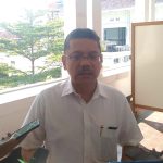 Jambu Biji Bisa Mencegah Virus Corona, Ini Alasannya. 30