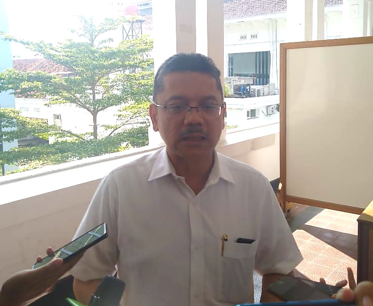 Jambu Biji Bisa Mencegah Virus Corona, Ini Alasannya. 1