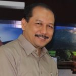 KEADILAN - Waspada Corona, Jaksa Dilarang Lakukan Perjalanan Dinas ke Luar Wilayah Kerja