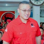 Bantu Korban Covid-19, Anggota DPRD DKI Hardiyanto Kenneth akan Sumbangkan Gaji&Tunjangan 47