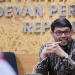 Korban Tewas Tinggi, DPR Didesak Bentuk Tim Pengawas Gugus Tugas Corona