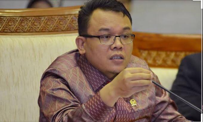 MA Batalkan Kenaikan Iuran BPJS, Ini Kata Komisi IX 1