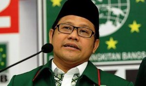 Tips Cak Imin Cegah Potensi Terjangkit Virus Corona 8