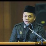 Nabil Haroen Desak Pemerintah Sigap Tangani Virus Corona 28