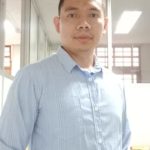 Soal Corona Tak Menular Melalui Benda Mati, Ini Pendapat LIPI 40