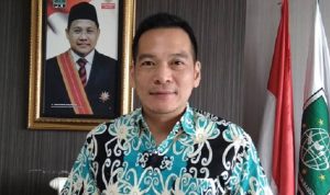 Ambil Langkah Tepat Impor Gula Kristal Putih 15