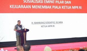 Ketakutan Covid-19 Tak Boleh Lumpuhkam Ekonomi Nasional 11
