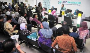 Resmi, MA Batalkan Kenaikan Iuran BPJS Kesehatan 8