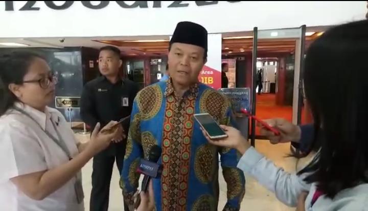 PKS Ogah Parliamentary Threshold 7 Persen 1