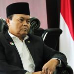 MA Batalkan Kenaikan Iuran BPJS Dinilai Kritikan Keras Untuk Pemerintah 56