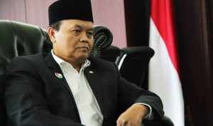 MA Batalkan Kenaikan Iuran BPJS Dinilai Kritikan Keras Untuk Pemerintah 12