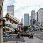ETLE Tambahan Akan Diujicoba 13 Maret 38