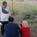 Tak Pulang 3 Hari, Pelajar Dibunuh Temannya 36