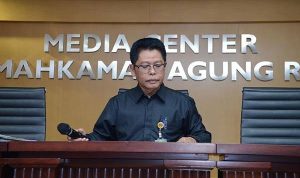 Ini Alasan MA Batalkan Kenaikan Iuran BPJS Kesehatan 9