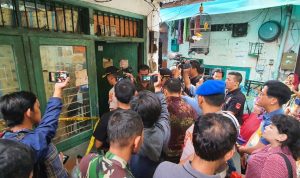 Reaksi KPAI Soal Remaja Pembunuh Bocah yang Terancam Hukuman Mati 9