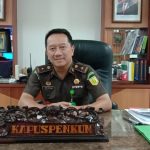 Sistem Kerja WFH Pegawai Kejaksaan Diperpanjang 49