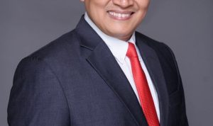 Pemerintah Revisi Cuti 2020, Ini Pendapat Mardani Ali Sera 11