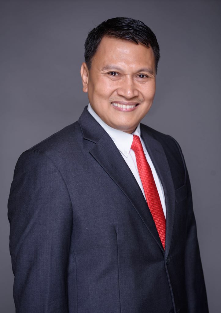 Pemerintah Revisi Cuti 2020, Ini Pendapat Mardani Ali Sera 1
