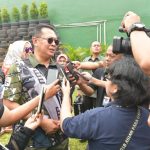 Ketua MPR Apresiasi Permintaan Maaf Raja Belanda 42
