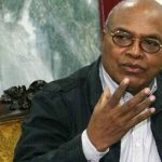 Soal Sidang Umar Kei, Praktisi Hukum Minta Hakim dan Jaksa Independen 35