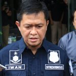 Polda Metro Ajak Masyarakat Hindari Aborsi Ilegal 24