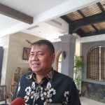 Erick Thohir Didesak Copot Dirut KAI, Ini Alasannya 33