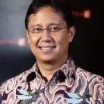 Tiga Aset Tersangka Jiwasraya Akan Diserahkan Jaksa ke Kementerian BUMN 17