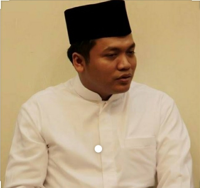 132 Orang Tewas Karena DBD, Ini Kata Anggota DPR 1